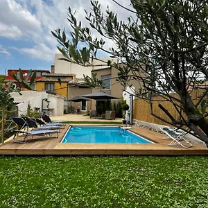 langolo-degli-aromi.sicilyhotelsitaly.net/