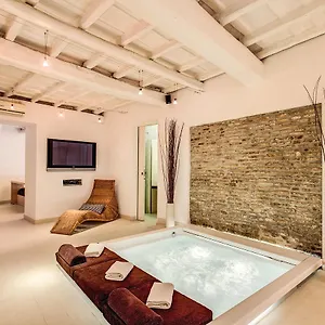 yhr-jacuzzi-luxury-suite.it-romehotels.com/