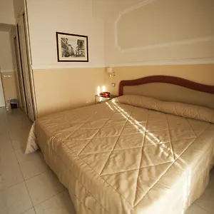 https://gran-duca.it-tuscanyhotel.com