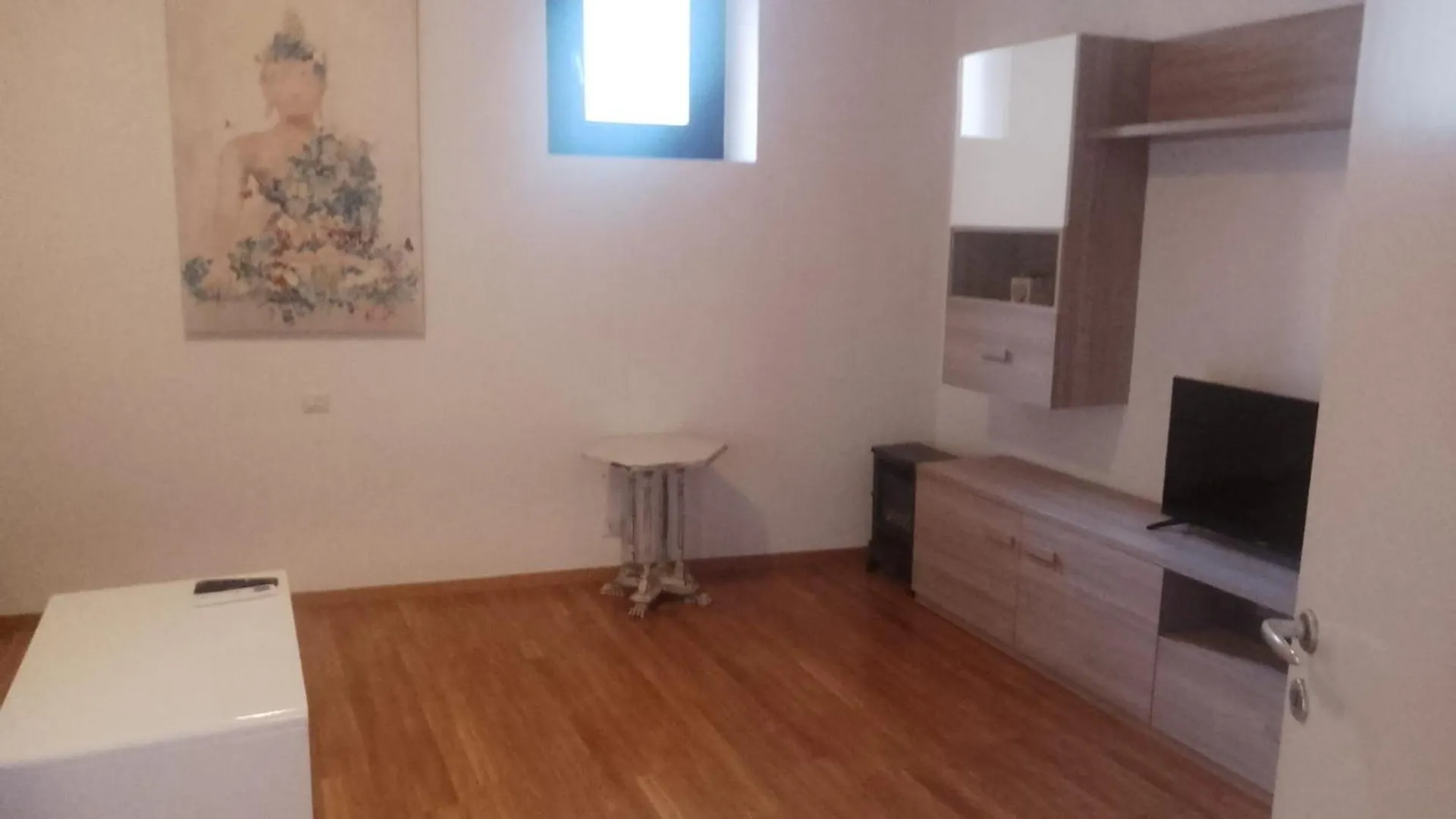Anna'S Home ** Campione dʼItalia